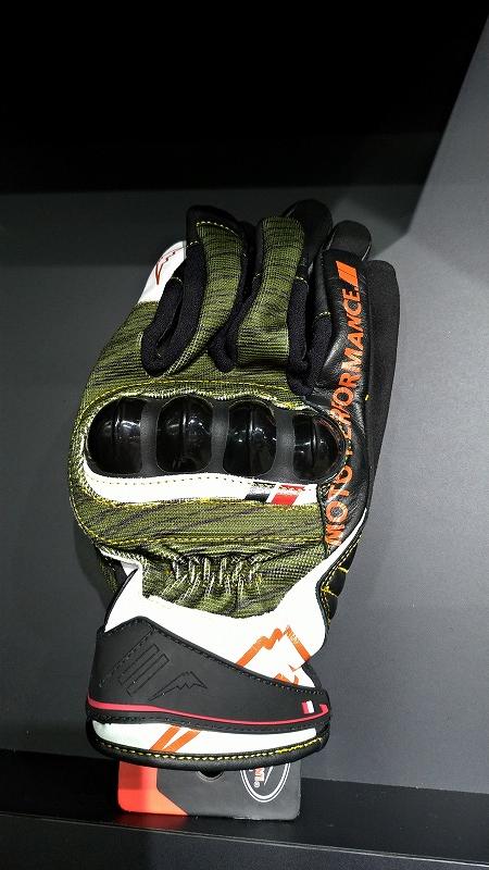 緊急逆輸入 アジアメッシュ商品限定入荷しました : KUSHITANI