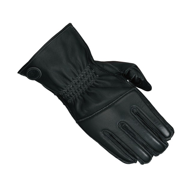 バイク用品｜KUSHITANI JAPAN