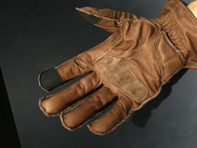 新商品のご紹介 K-5330 コンフォートグローブ:KUSHITANI三鷹店 新商品のご紹介 K-5330 コンフォートグローブ:KUSHITANI三鷹店
