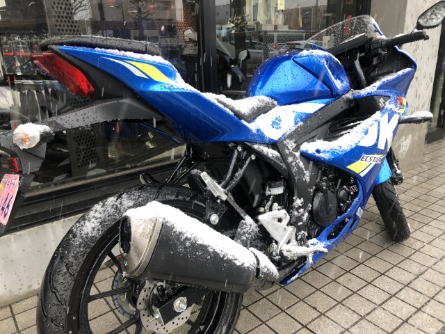 K-5331 レイヴングローブ入荷しました!:KUSHITANI三鷹店 K-5331 レイヴングローブ入荷しました!:KUSHITANI三鷹店