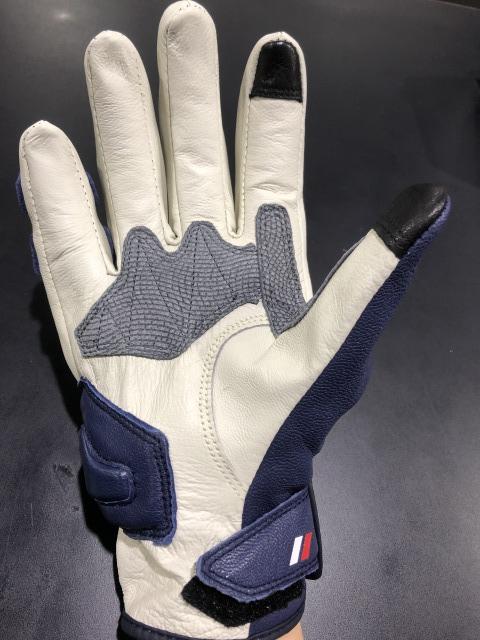 K-5331 レイヴングローブ入荷しました!:KUSHITANI三鷹店 K-5331 レイヴングローブ入荷しました!:KUSHITANI三鷹店