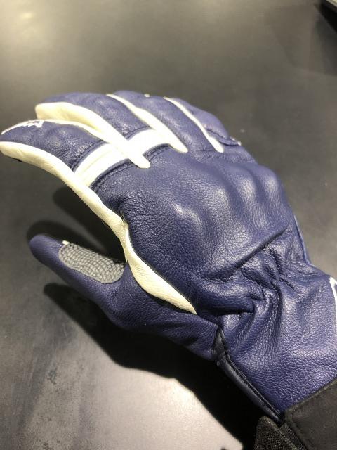 K-5331 レイヴングローブ入荷しました!:KUSHITANI三鷹店 K-5331 レイヴングローブ入荷しました!:KUSHITANI三鷹店