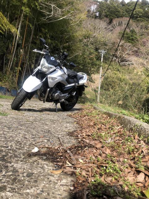 K-4571 アドーネシューズ入荷！:KUSHITANI三鷹店 | KUSHITANI 三鷹店