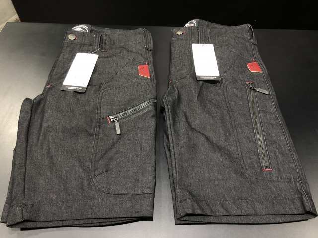 限定商品置いてます！：KUSHITANI三鷹店 | KUSHITANI 三鷹店