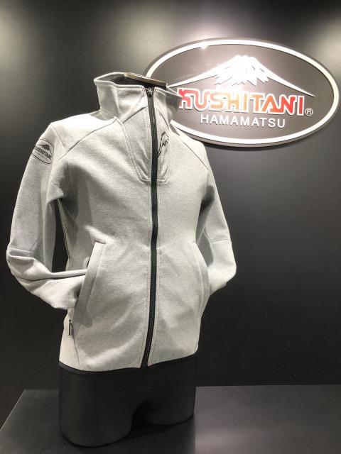 クシタニ　K-1991T　クルージャージ K-1991T クルージャージ 限定商品入荷のお知らせ：KUSHITANI横浜