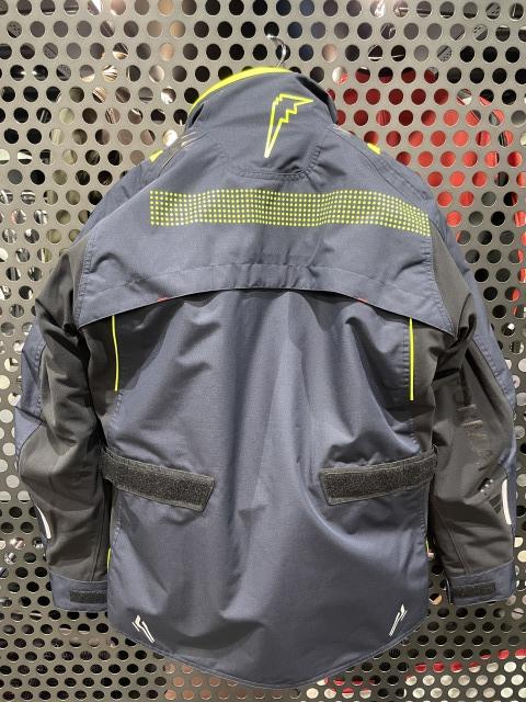 アロフトジャケット アロフトフードジャケット入荷:KUSHITANI