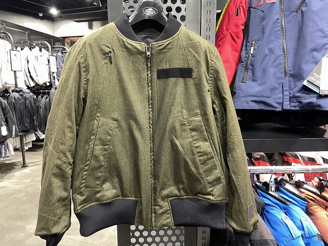 EX-2273 EXミリタリージャケット入荷!:KUSHITANI三鷹店 EX-2273 EXミリタリージャケット入荷!:KUSHITANI三鷹店