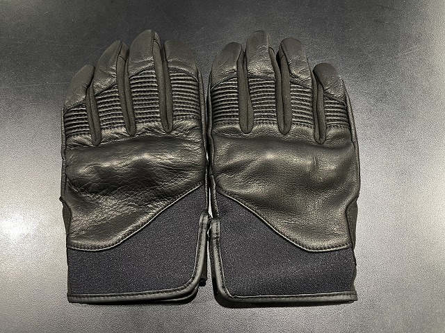 K-5344 グラナイトグローブ入荷！:KUSHITANI三鷹店 | KUSHITANI