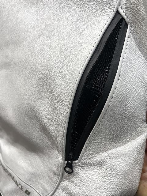 フェイズジャケット&フェイスメッシュジャケット入荷