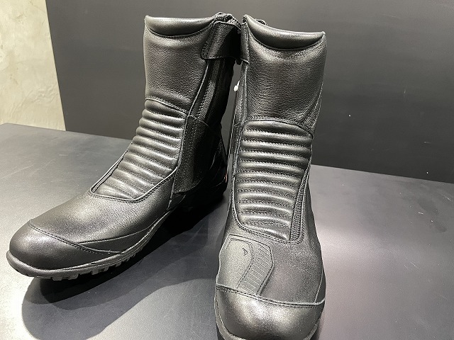 モカシンブーツ・ネオブーツ大きいサイズ入荷！:KUSHITANI三鷹店