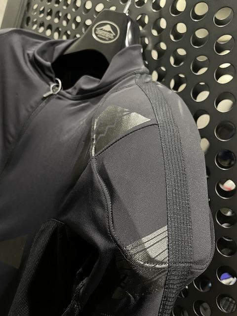 インナープロテクションジャケット入荷☆:KUSHITANI三鷹店 インナープロテクションジャケット入荷☆:KUSHITANI三鷹店