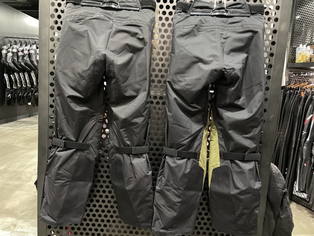 アロフトパンツ入荷!:KUSHITANI三鷹店 | KUSHITANI 三鷹店 アロフトパンツ入荷!:KUSHITANI三鷹店 | KUSHITANI 三鷹店