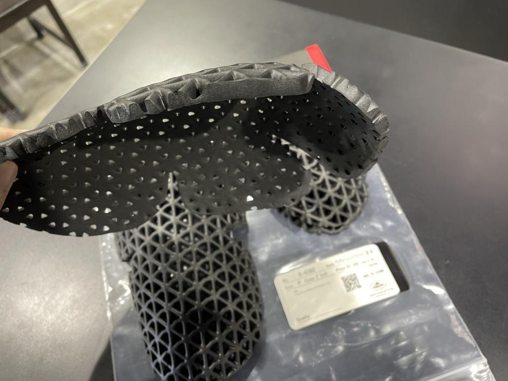 ジャケット用プロテクター特集！！！冬用ジャケットにいかが