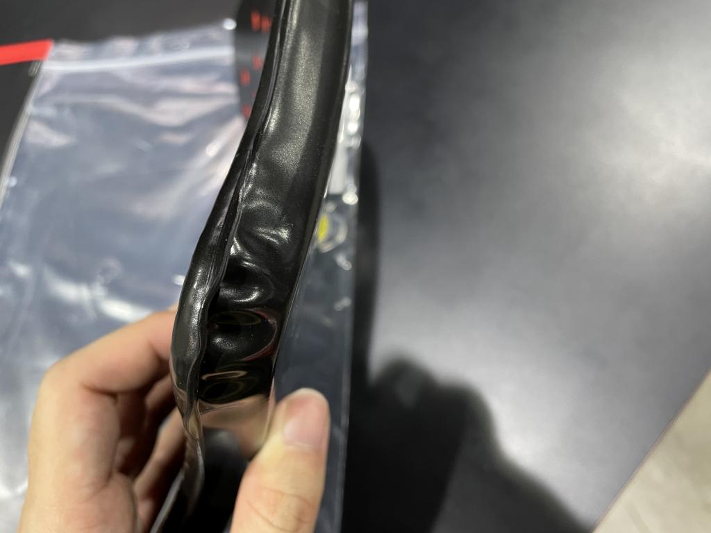 ジャケット用プロテクター特集！！！冬用ジャケットにいかが