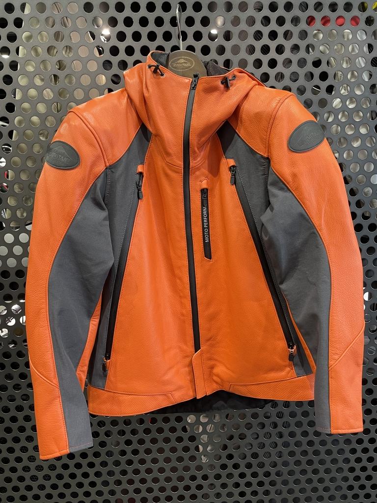 大人気商品【K-0708 レギュレータージャケット】入荷！！！：KUSHITANI