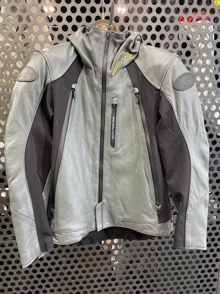 大人気商品【K-0708 レギュレータージャケット】入荷！！！：KUSHITANI