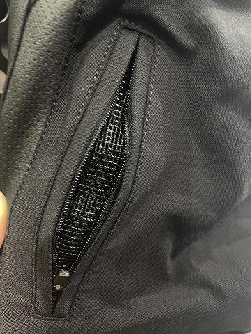 グルーヴパンツ&グルーヴメッシュパンツ入荷！:KUSHITANI三鷹店
