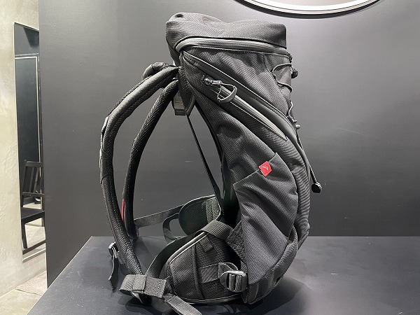 新作☆バックパック入荷!:KUSHITANI三鷹店 | KUSHITANI 三鷹店 新作☆バックパック入荷!:KUSHITANI三鷹店 | KUSHITANI 三鷹店