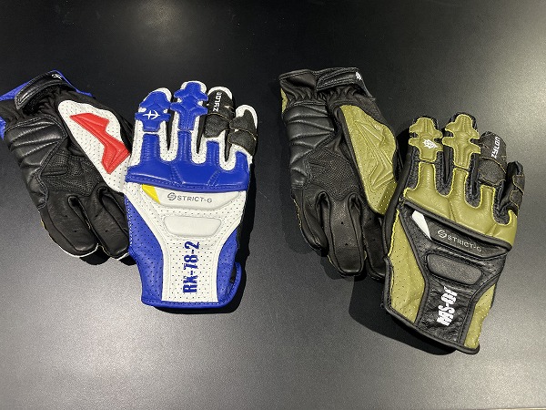 ガンダムコラボ製品入荷しております!:KUSHITANI三鷹店 ガンダムコラボ製品入荷しております!:KUSHITANI三鷹店
