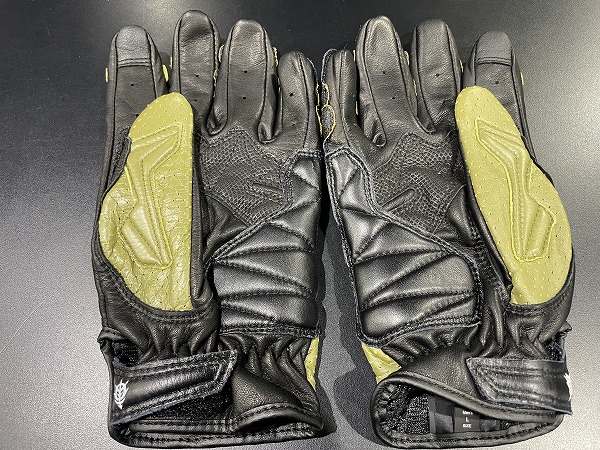 ガンダムコラボ製品入荷しております！：KUSHITANI三鷹店 | KUSHITANI