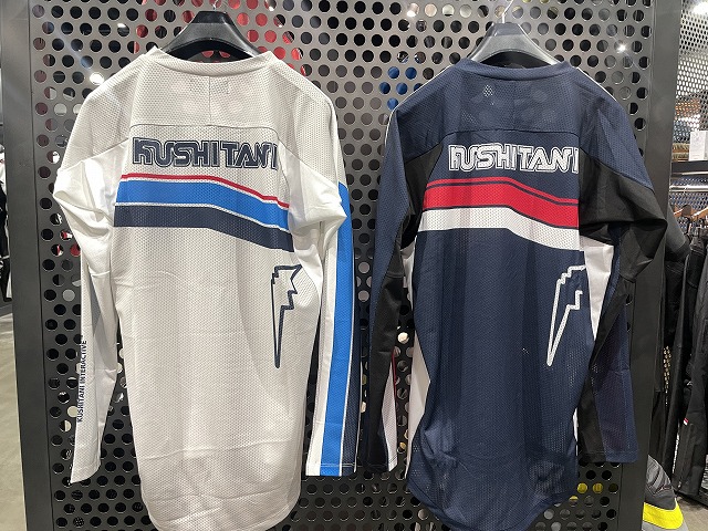 ロードバイク　ウェア類セット オフロードジャージ入荷？！:KUSHITANI三鷹店 | KUSHITANI 三鷹店