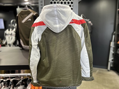 ジャケット・アウター k 178893415_o3.jpg?