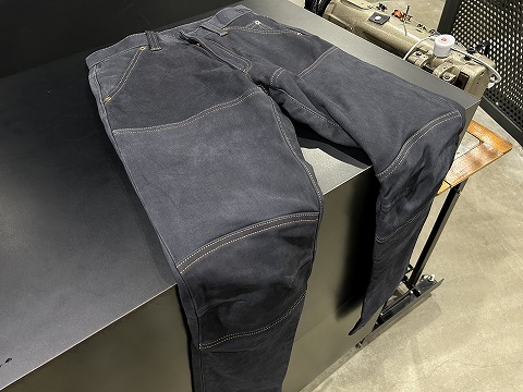 エクスプローラーライド&ネオジーンズ一部入荷:KUSHITANI 三鷹 エクスプローラーライド&ネオジーンズ一部入荷:KUSHITANI 三鷹