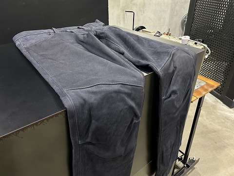 エクスプローラーライド&ネオジーンズ一部入荷:KUSHITANI 三鷹 エクスプローラーライド&ネオジーンズ一部入荷:KUSHITANI 三鷹