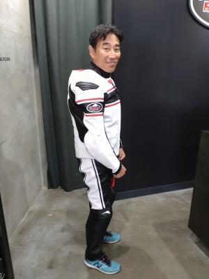 素敵なイージーオーダーが完成しました!:KUSHITANI三鷹店 素敵なイージーオーダーが完成しました!:KUSHITANI三鷹店