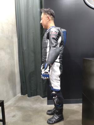 【セミオーダー】コメントページ またまた素敵なイージーオーダーが仕上がりました！：KUSHITANI