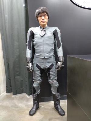 【まる様オーダーページ】 006S-00013.jpg?v=1638322238&