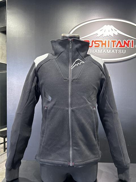 新作入荷ラッシュです！：KUSHITANI 三鷹店 | KUSHITANI 三鷹店