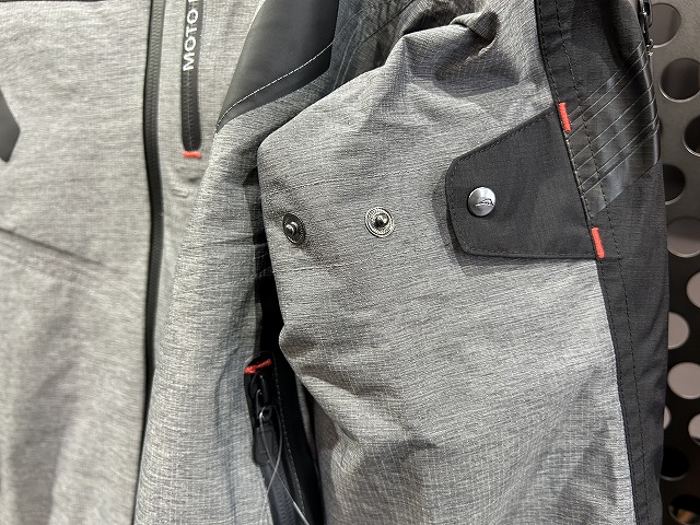 アメトイジャンクまとめて TOYS McCOY】 DURABLE CODE33 DOUBLE RIDERS JACKET