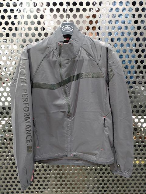 2024年春夏 ウインドブレーカー入荷しました！：KUSHITANI三鷹店