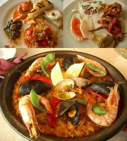 ragallega