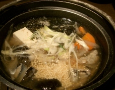 gokko
