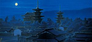 naranokibou