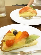 otya