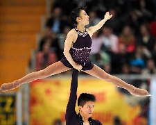 taka
