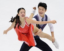 dansu5