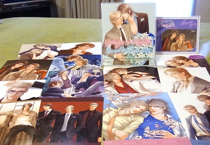minase