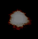 kinnkann3