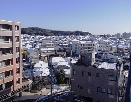 yuki3