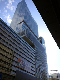 harukasu