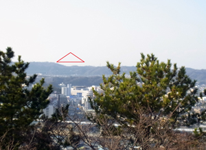 fujisan