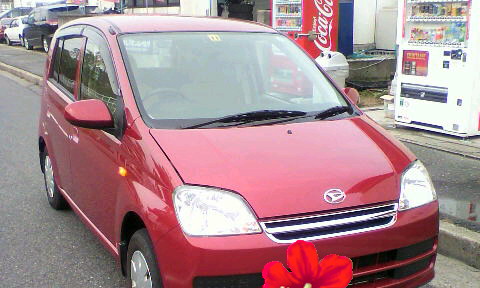 2009121212090000.jpg