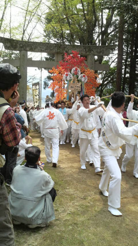 P1060054.jpg