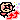 image002.gif