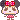 DIMG0008.gif