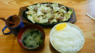 200904221249000.jpg
